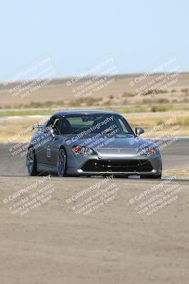 media/Jul-05-2025-Slip Angle (Sat) [[38c1ba8e88]]/Red/Session 2 (Sunset)/